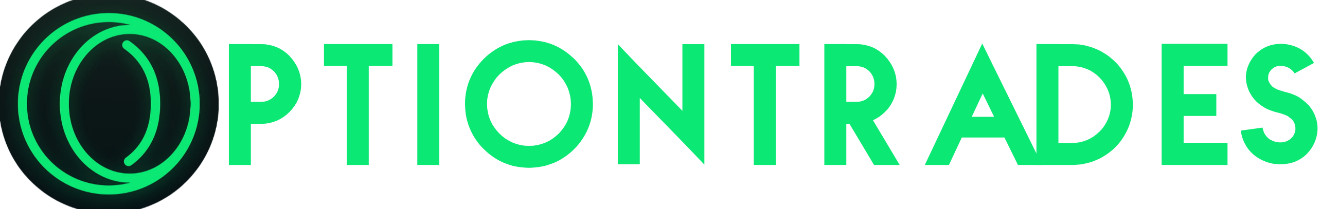 Optiontrades
